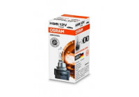 Osram Original H9B, 12V65W