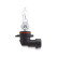 Osram Original HB3, 12V 60W, Vignette 2