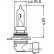 Osram Original HIR1, 12V60W, Vignette 3