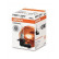 Osram Original HIR1, 12V60W