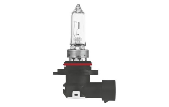 Osram Original HIR1, 12V60W, Image 2