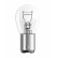 Osram Original P21/5W, 12V21/5W, Vignette 2
