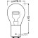 Osram Original P21/5W, 12V21/5W, Vignette 3