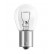 Osram Original P21W, 12V21W, Vignette 2