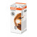 Osram Original P21W, 12V21W