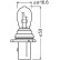 Osram Original PSX26W, 12V26W, Vignette 3