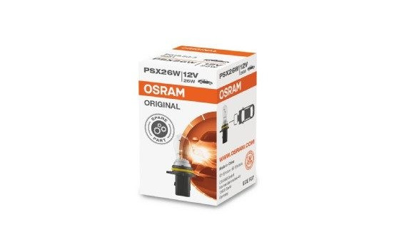Osram Original PSX26W, 12V26W