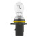 Osram Original PSX26W, 12V26W, Vignette 2