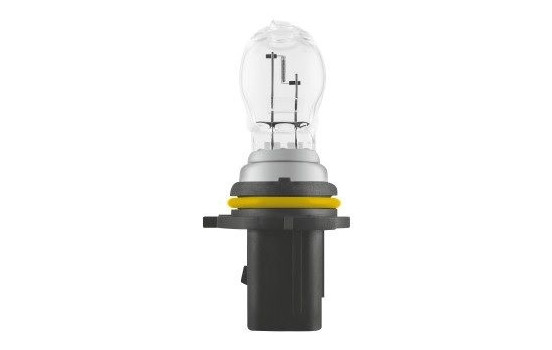 Osram Original PSX26W, 12V26W, Image 2