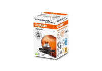 Osram Original PSY24W, 12V24W