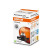 Osram Original PSY24W, 12V24W