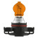 Osram Original PSY24W, 12V24W, Vignette 2