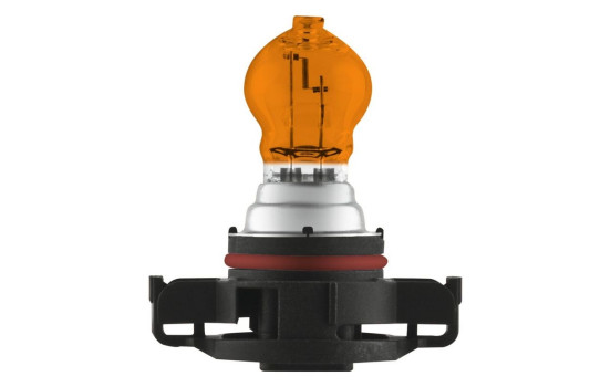 Osram Original PSY24W, 12V24W, Image 2