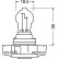Osram Original PSY24W, 12V24W, Vignette 3