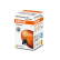 Osram Original PWY24W, 12V24W