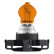 Osram Original PY24W, 12V24W, Vignette 2