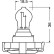 Osram Original PY24W, 12V24W, Vignette 3