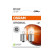 Osram Original R10W, 12V10W (2 pièces)