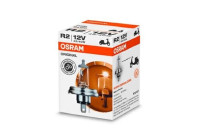 Osram Original R2, 12V45/40W