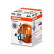 Osram Original R2, 12V45/40W