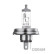 Osram Original R2, 12V45/40W, Vignette 2