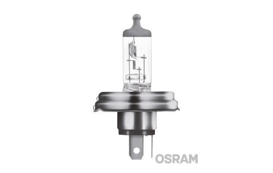 Osram Original R2, 12V45/40W, Image 2