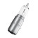 Osram Original S1, 12V25W, Vignette 2