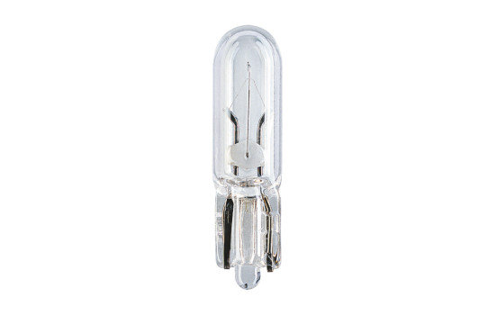 Osram Original W1.2W, 12V1.2W, Image 2
