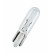 Osram Original W1.2W, 12V1.2W, Vignette 4