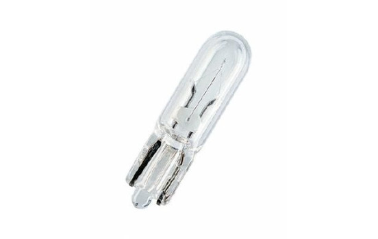 Osram Original W1.2W, 12V1.2W, Image 4