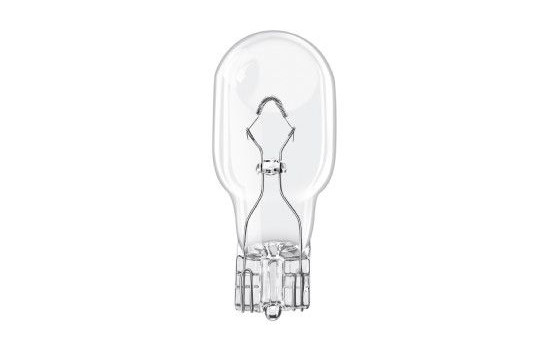 Osram Original W16W, 12V16W (2 pièces), Image 2