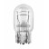 Osram Original W21/5W, 12V21/5W, Vignette 2