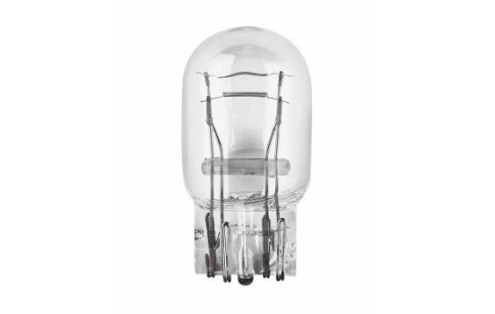 Osram Original W21/5W, 12V21/5W, Image 2