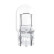 Osram Original W21W, 12V21W (2 pièces), Vignette 2