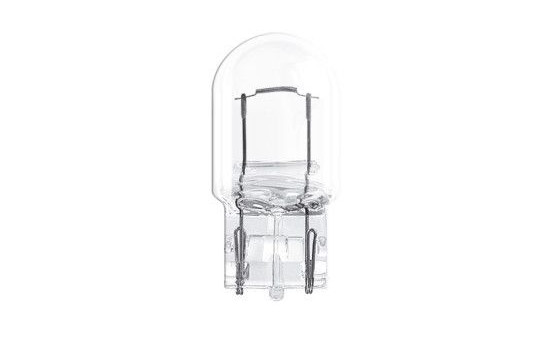 Osram Original W21W, 12V21W (2 pièces), Image 2