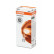 Osram Original W2W, 12V2W