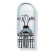 Osram Original W2W, 12V2W, Vignette 2