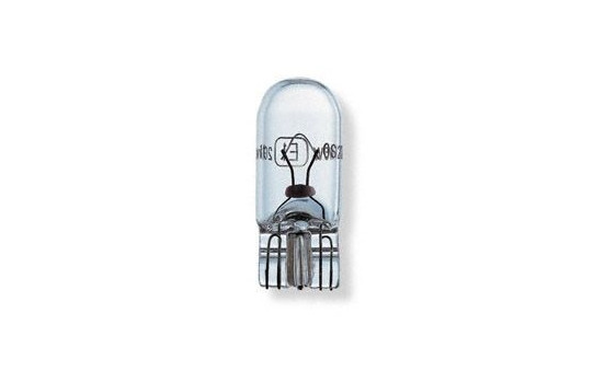 Osram Original W2W, 12V2W, Image 2