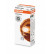 Osram Original W3W, 12V3W