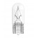 Osram Original W3W, 12V3W, Vignette 2