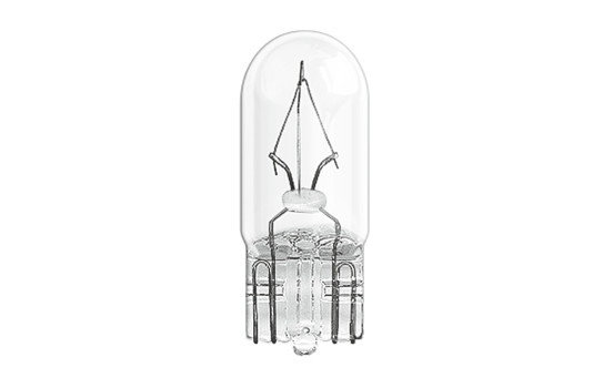 Osram Original W3W, 12V3W, Image 2