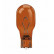 Osram Original WY16W, 12V16W, Vignette 2