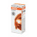 Osram Original WY16W, 12V16W