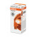 Osram Original WY21W, 12V21W