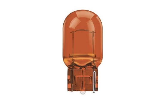 Osram Original WY21W, 12V21W, Image 2