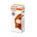 Osram Original WY5W, 12V5W