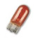 Osram Original WY5W, 12V5W, Vignette 3