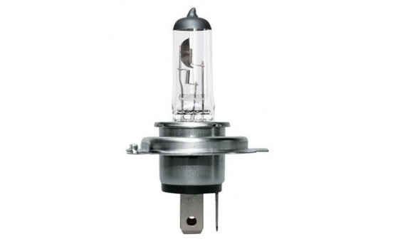 Osram Super H4, 12V 60/55W, Image 2