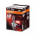 Osram Super H4, 12V 60/55W