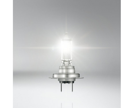 Osram Super H7 12V 55W PX26d 3200K, Image 3